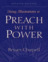 Using_Illustrations_to_Preach_with.pdf